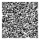 Valley Community Services Society QR Card
