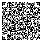 Therapeutic Activation Program QR Card