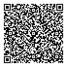 Cresteramics QR Card