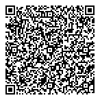 Kootenay Employment Services QR Card