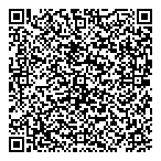 Loss Creek Logging Ltd QR Card