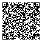 Hr Block QR Card