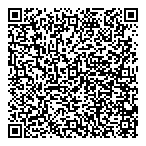 Creston New Life Christian Chr QR Card