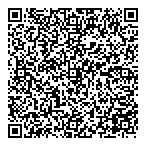 Creston Valley Teachers QR Card