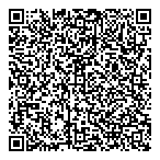 Creston  Dist Cmnty Complx QR Card