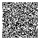 Paws Creston QR Card