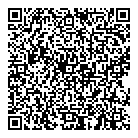 Images  Angles QR Card