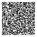 Comfort Welding Ltd QR Card