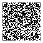 Source QR Card