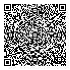 Vital Health QR Card