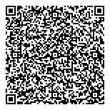 Strong Refrigeration Consultants QR Card