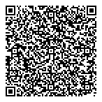 Church Of Jesus Christ Of Lds QR Card