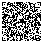 Creston Mental Health Centre QR Card