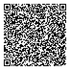 Creston Valley Realty Ltd QR Card