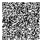 Church-God-Christ Mennonite QR Card