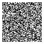 All-Rite Rooter/sewage Pumping QR Card
