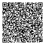 Redeemer Lutheran Church QR Card