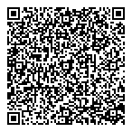 Ers Holdings Ltd QR Card