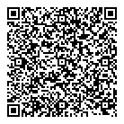 Creston Museum QR Card