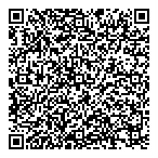 Practicar Car  Truck Rentals QR Card