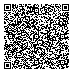 Family Practice Assoc QR Card