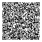 Whispering Pine Colon QR Card