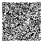 T A Rendek  Assoc Ltd QR Card