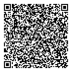 Canyon Street Furniture QR Card