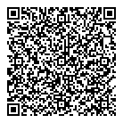 Simply Fit QR Card