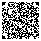 Above  Beyond Esthetic & Body QR Card