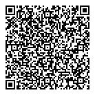 Mister Tire Sales QR Card