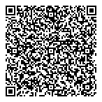 U-Haul Neighborhood Dealer QR Card