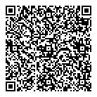 Lower Kootenay Band QR Card