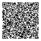 J C's Self Storage QR Card