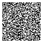 3 L's Water Systems QR Card