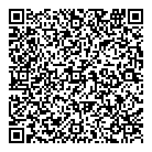 South Kountry Cable QR Card