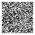 South Country Housing Project QR Card