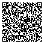 Blackstone Bookkeeping Services QR Card