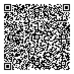 Corinne's Custom Carpet Clean QR Card