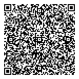 Kinetic Realty  Property Management QR Card