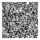 Developing World Connections QR Card