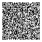 Continuous Gutters QR Card