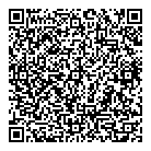 Stop  Store Ltd QR Card