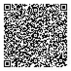 Body  Sewl Images QR Card