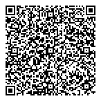 Rivers Auto Sales  Lease Ltd QR Card