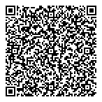 John Howard Society QR Card