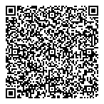 Pioneer Forest Consulting Ltd QR Card