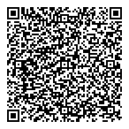 Dreamcatcher Hostel Ltd QR Card