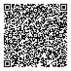 International Timber Frames QR Card