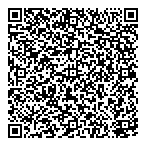 Cotter James Attorney QR Card